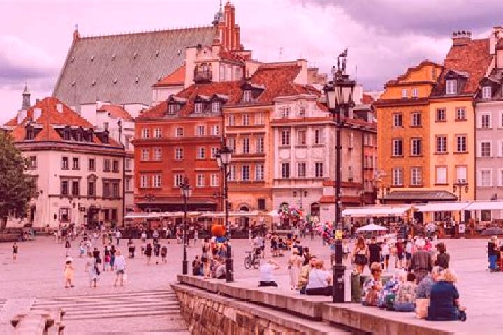 Natalie, 37 — Escort in Dzietrzkowice, Poland