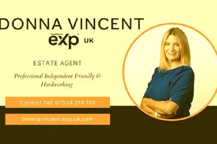Natalie, 37 — Escort in East Bergholt, United Kingdom
