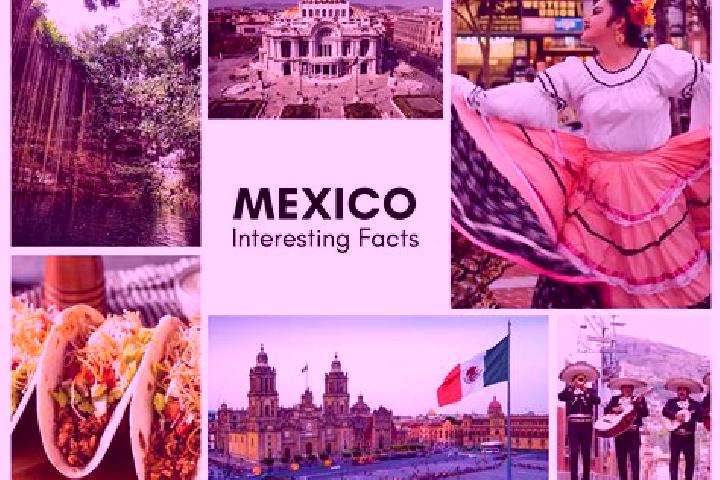 Natalie, 37 — Escort in El Pig, Mexico