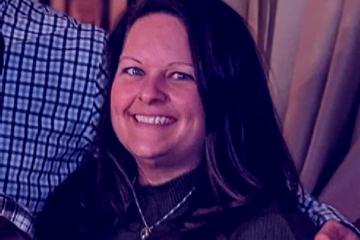 Natalie, 37 — Escort in Fort Wadsworth, United States