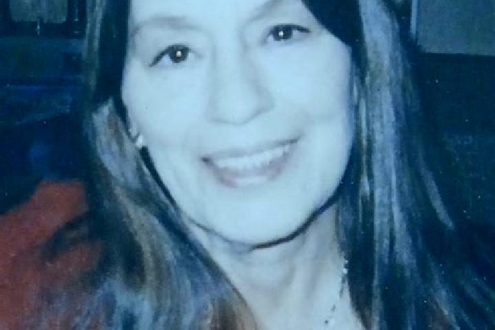 Natalie, 37 — Escort in Gowanda, United States