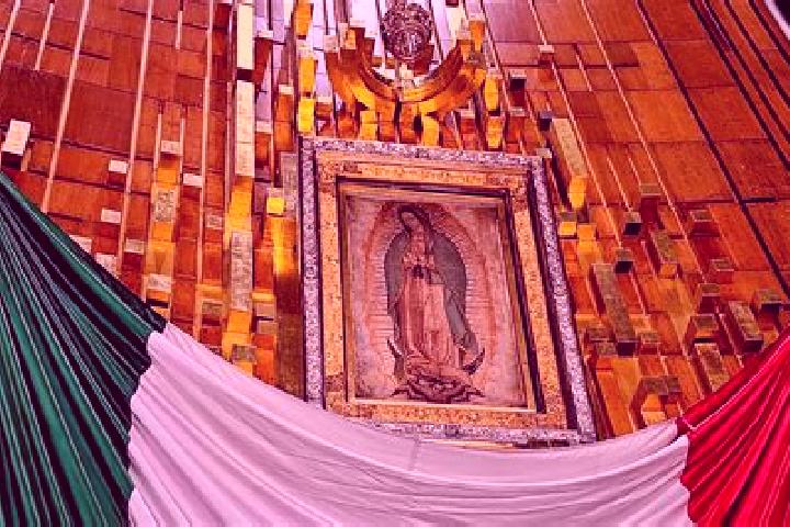 Natalie, 37 — Escort in Guadalupe Relinas, Mexico