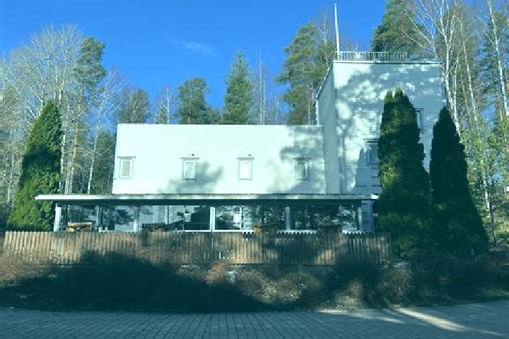 Natalie, 37 — Escort in Hervanta kaakko, Finland