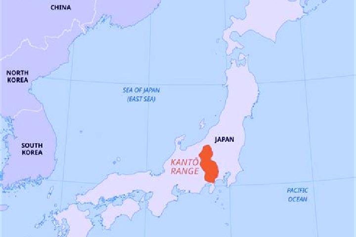 Natalie, 37 — Escort in Hokuto, Japan