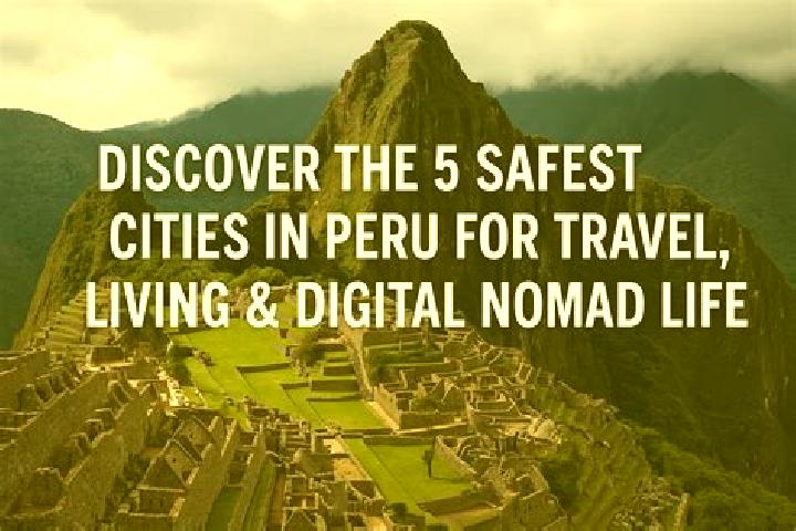 Natalie, 37 — Escort in Huachis, Peru