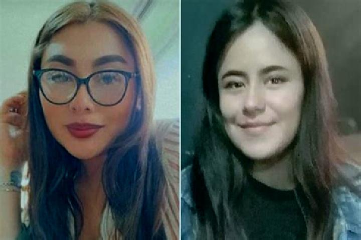 Natalie, 37 — Escort in Jose Guadalupe Rodriguez, Mexico