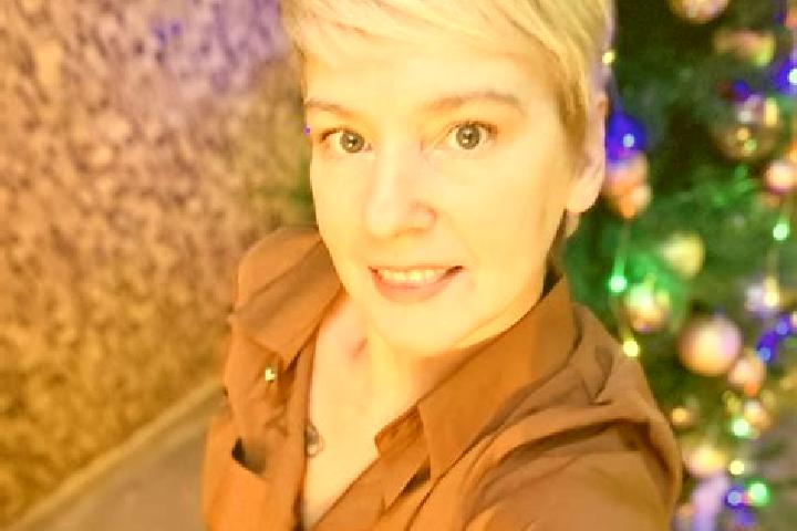 Natalie, 37 — Escort in Jurbise, Belgium
