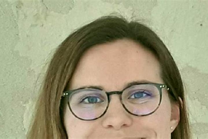 Natalie, 37 — Escort in Les Ulmes, France