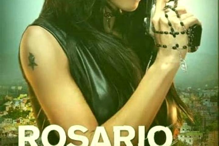 Natalie, 37 — Escort in Limon de Tijeras, Panama