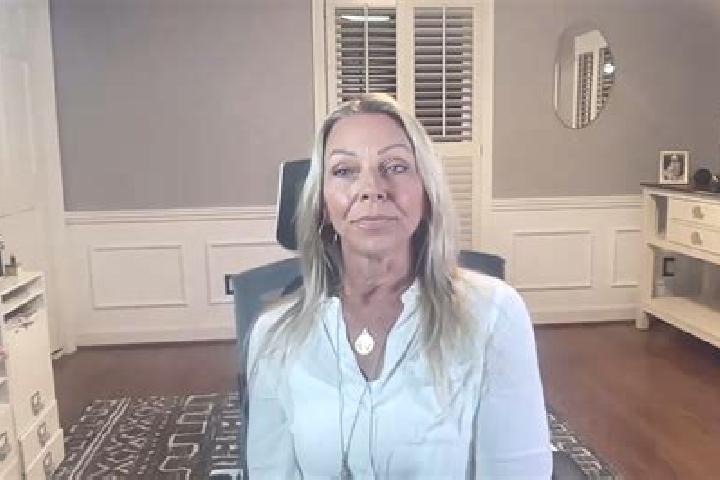 Natalie, 37 — Escort in Los Alvarez, Mexico