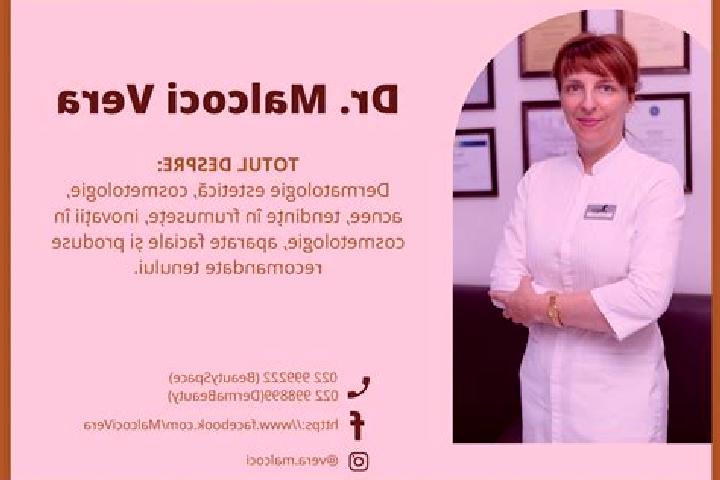 Natalie, 37 — Escort in Malcoci, Romania