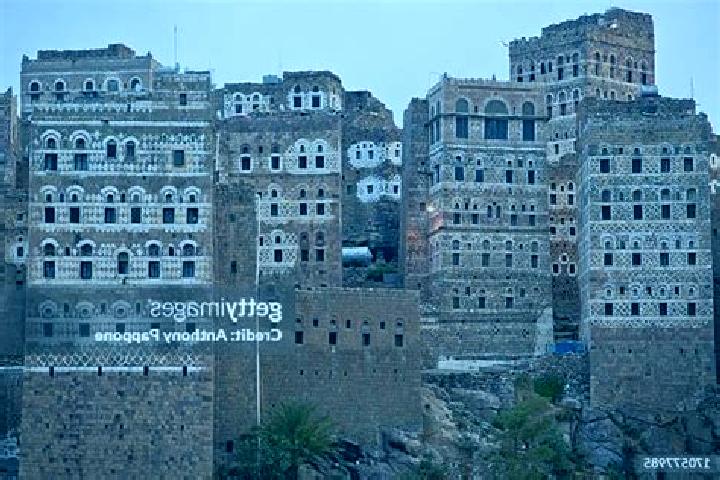 Natalie, 37 — Escort in Manakhah, Yemen