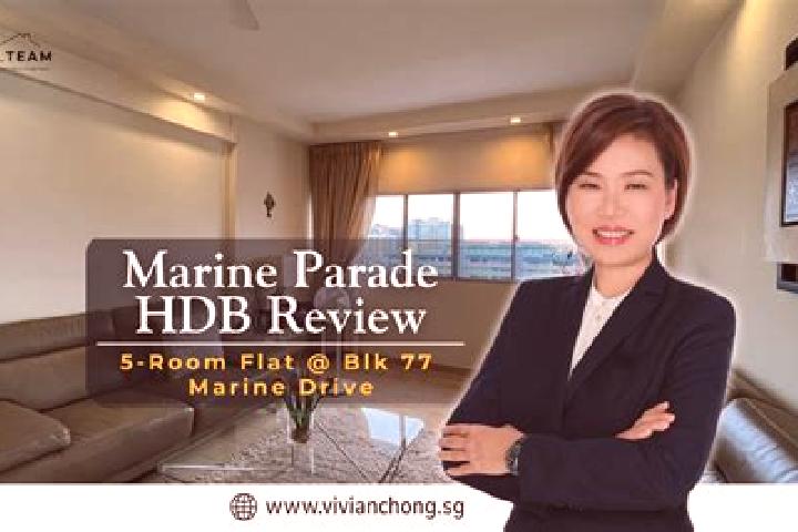 Natalie, 37 — Escort in Marine Parade, Singapore