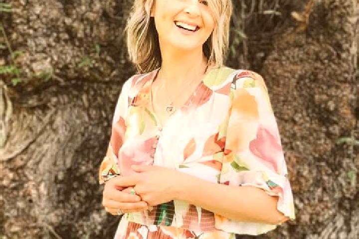 Natalie, 37 — Escort in Medowie, Australia