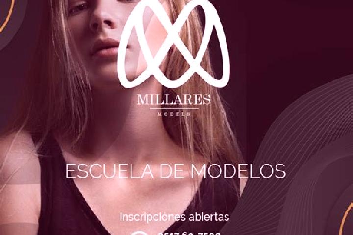 Natalie, 37 — Escort in Millares, Spain