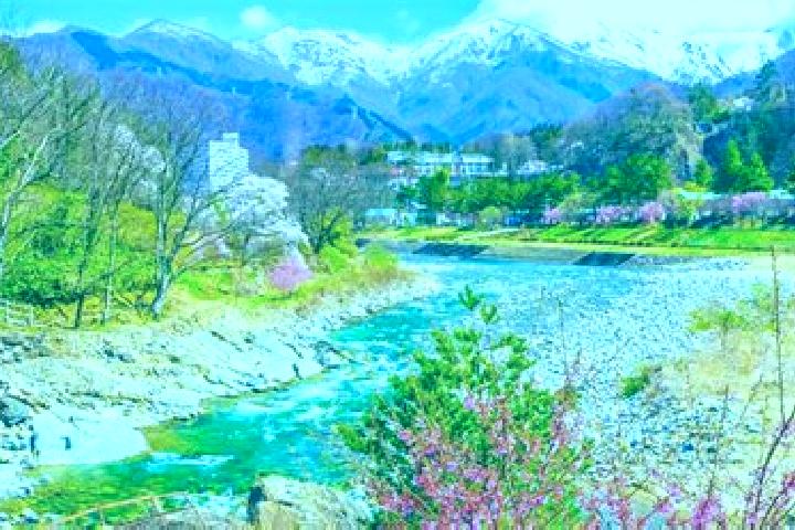 Natalie, 37 — Escort in Minakami, Japan