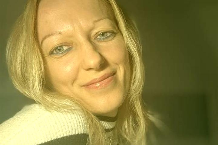 Natalie, 37 — Escort in Napkor, Hungary
