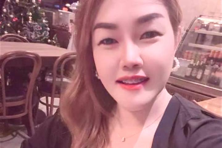 Natalie, 37 — Escort in Ngao, Thailand