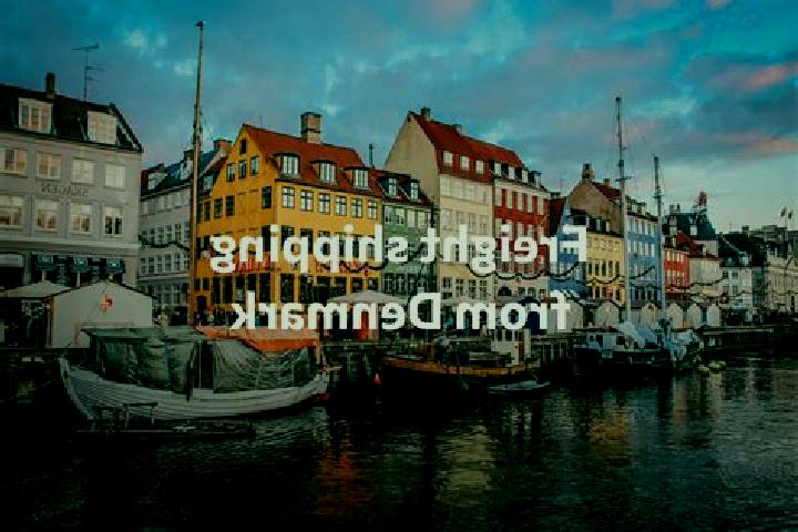 Natalie, 37 — Escort in Nyrad, Denmark