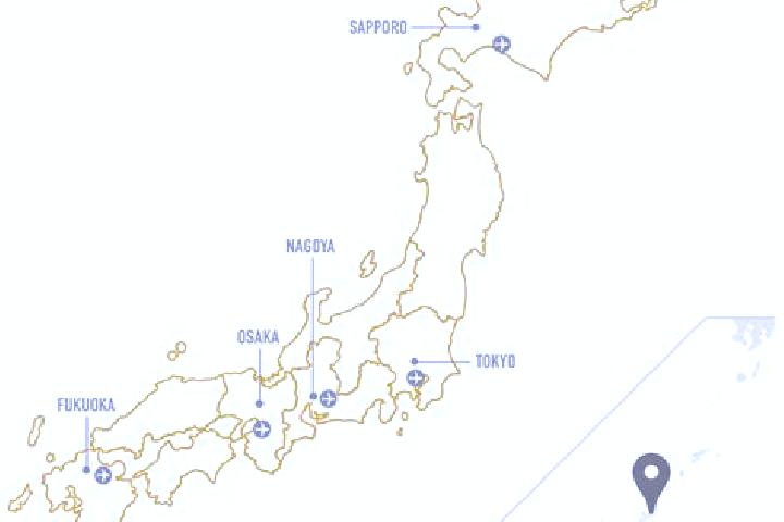 Natalie, 37 — Escort in Ogimi, Japan