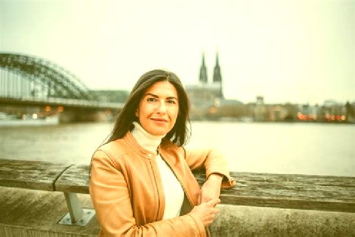 Natalie, 37 — Escort in Opladen, Germany