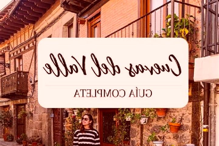 Natalie, 37 — Escort in Pobladura del Valle, Spain