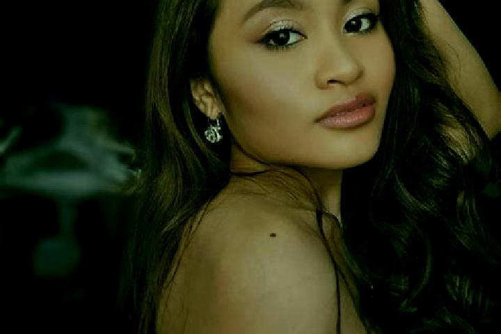 Natalie, 37 — Escort in Recodo, Philippines