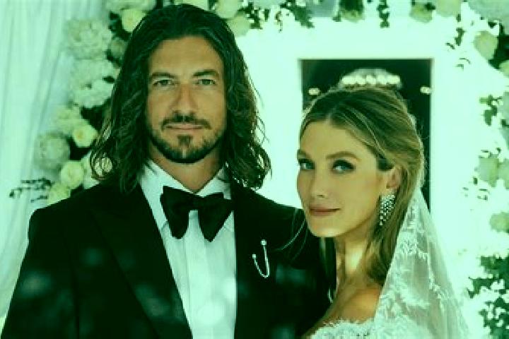 Natalie, 37 — Escort in Rogatz, Germany