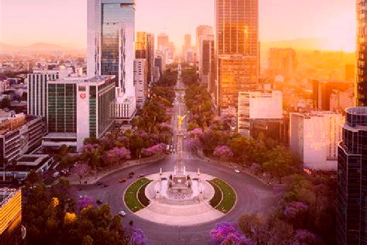 Natalie, 37 — Escort in San Juan Teocalcingo, Mexico
