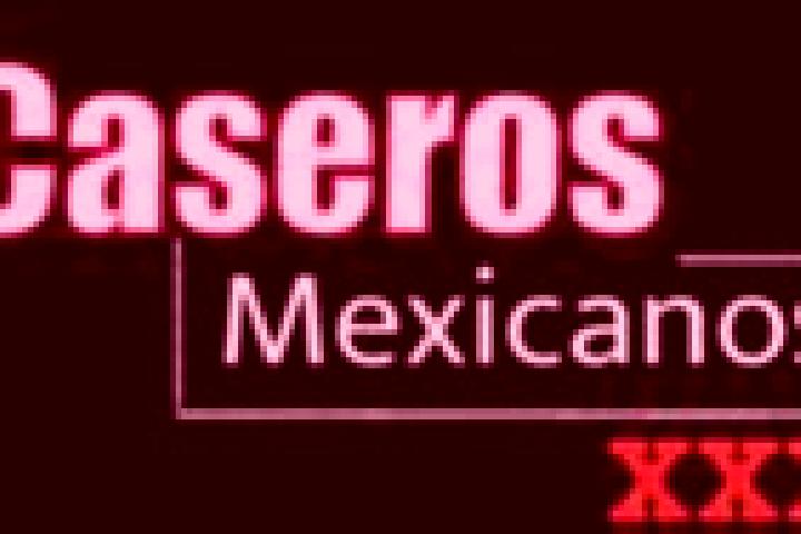 Natalie, 37 — Escort in San Pedro Chiautzingo, Mexico