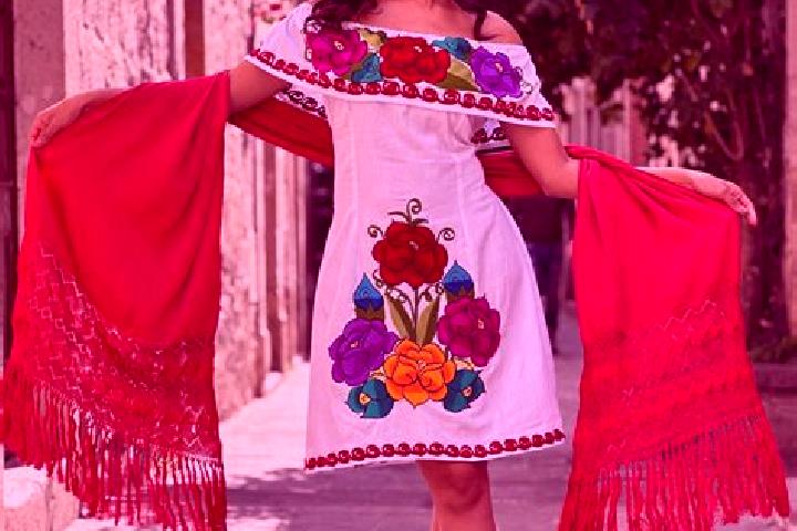 Natalie, 37 — Escort in Santa Rita, Mexico