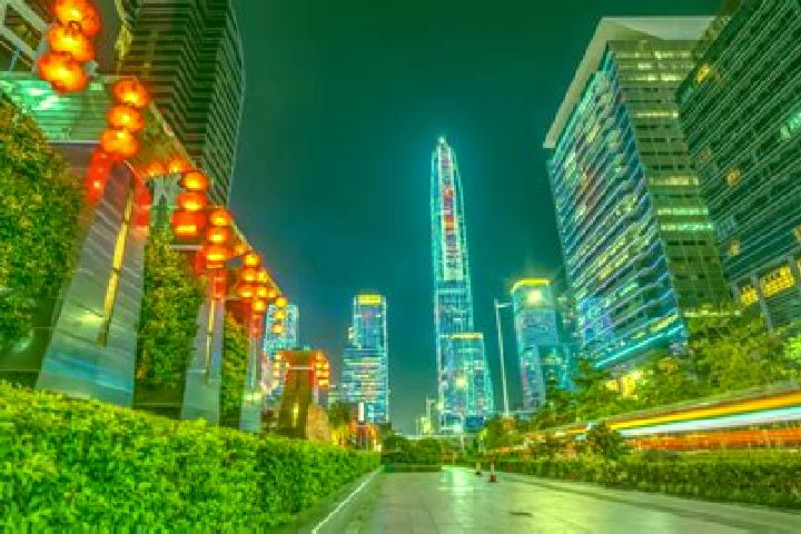 Natalie, 37 — Escort in Shangzheng, China