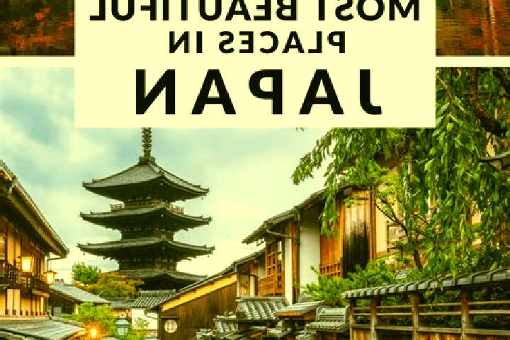 Natalie, 37 — Escort in Shimoyuge, Japan