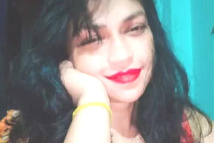 Natalie, 37 — Escort in Shyamnagar, India