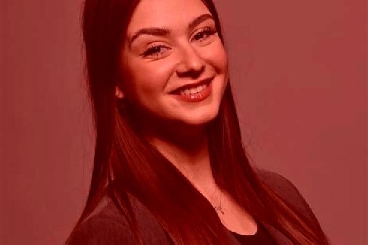 Natalie, 37 — Escort in Spisic-Bukovica, Croatia