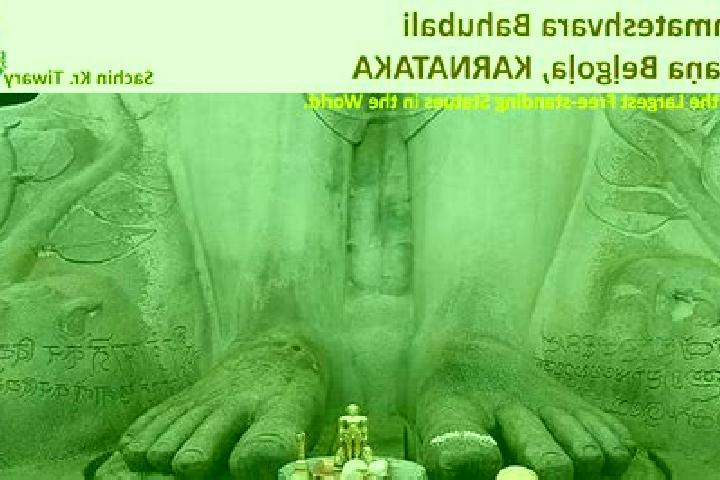 Natalie, 37 — Escort in Sravana Belgola, India