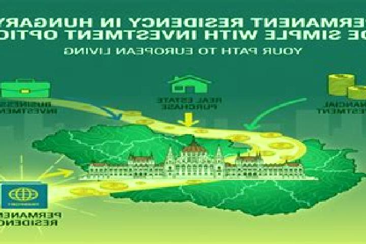 Natalie, 37 — Escort in Suelysap, Hungary