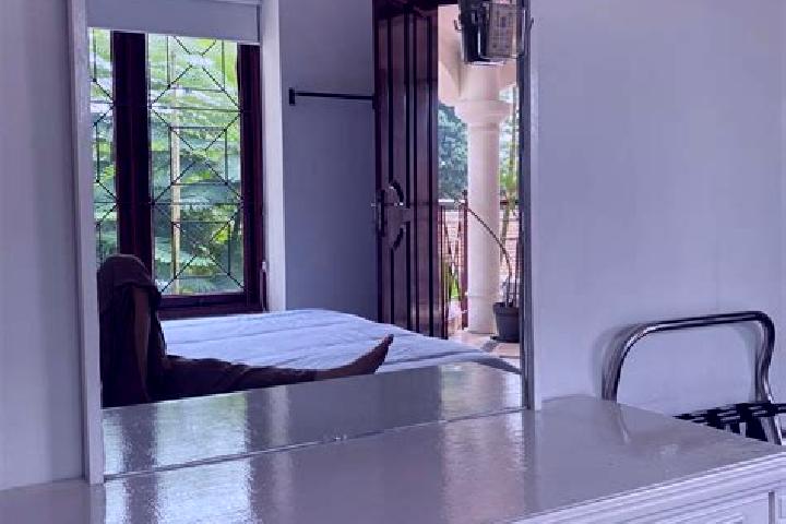 Natalie, 37 — Escort in Sukadana Selatan, Indonesia