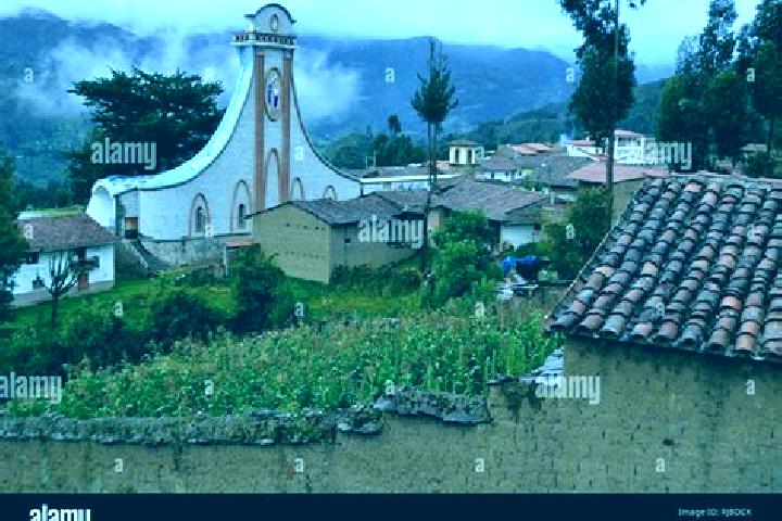 Natalie, 37 — Escort in Yanama, Peru