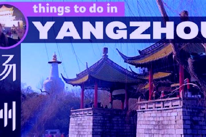 Natalie, 37 — Escort in Yangzhong, China