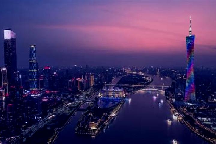 Natalie, 37 — Escort in Yanhe, China