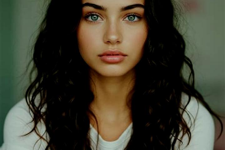 Natalie, 38, a auburn amber-eyed mediterranean companion based in Marsure. Offering Overnight, OWO, GFE. Available for incall and outcall, day and evening da...