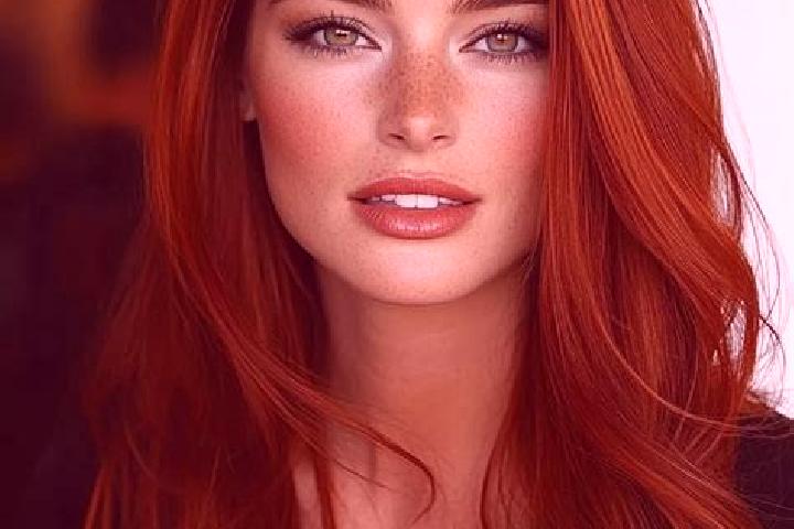Natalie, 38, a auburn blue-eyed caucasian companion based in Didenheim. Offering CIM, Girlfriend Experience, Striptease. Available for incall and outcall, da...