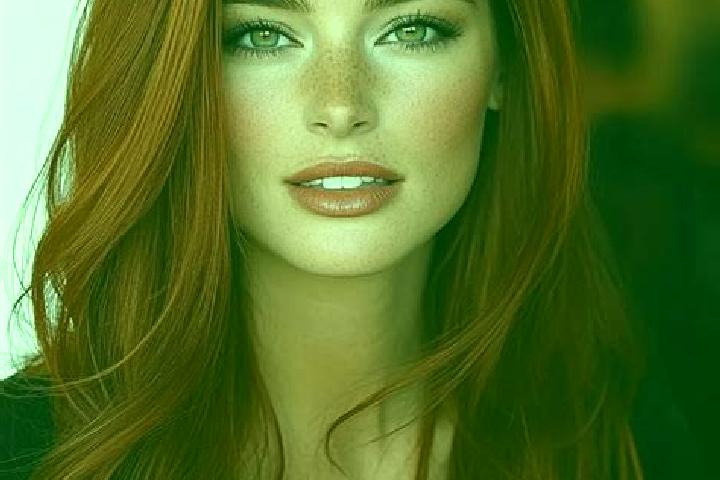 Natalie, 38, a auburn blue-eyed ebony companion based in El Bingu. Offering Girlfriend Experience, Overnight, Massage, Duos, Roleplay. Available for incall a...