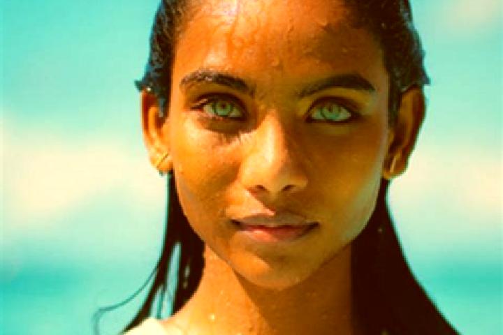Natalie, 38, a auburn blue-eyed indian companion based in Letsheng. Offering GFE, Tantra, OWO, Roleplay. Available for incall and outcall, day and evening da...