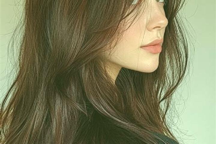 Natalie, 38, a auburn brown-eyed asian companion based in Castillo de Villamalefa. Offering Girlfriend Experience, 69, Prostate Massage. Available for incall...