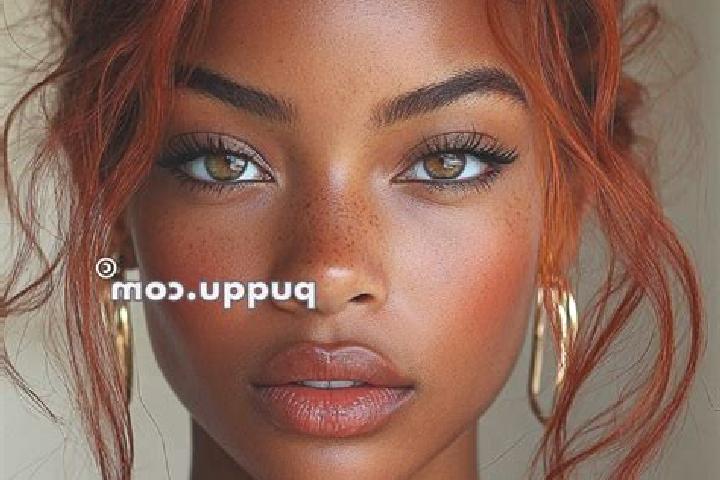 Natalie, 38, a auburn brown-eyed ebony companion based in Saint-Nicolas. Offering Duos, Deep French Kissing, Prostate Massage. Available for incall and outca...