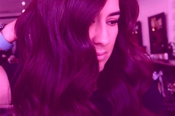Natalie, 38, a auburn dark-eyed asian companion based in Montechiaro. Offering Striptease, Party Girl, Domination. Available for incall and outcall, day and ...