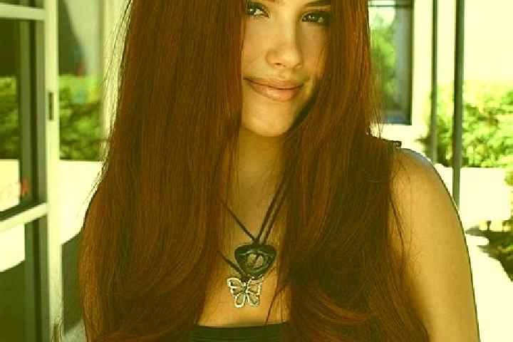 Natalie, 38, a auburn dark-eyed caucasian companion based in Umag. Offering Domination, OWO, Erotic Massage, Prostate Massage. Available for incall and outca...