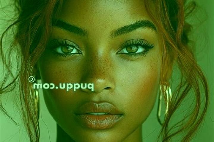 Natalie, 38, a auburn dark-eyed ebony companion based in Grzybowo. Offering Overnight, Girlfriend Experience, Dinner Date. Available for incall and outcall, ...